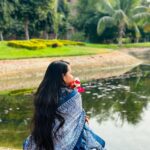 Mahi Rathod