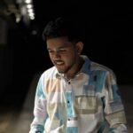 Sameer Panchal