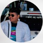Tarak Prajapati